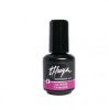 Imagen de Esmaltes Permanentes Thuya Cat Eye Gel on-off