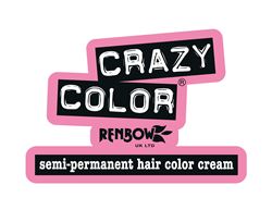 Imagen para el fabricante Crazy Color