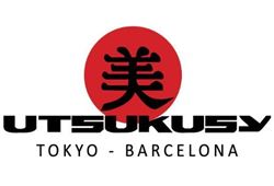 Imagen para el fabricante Utsukusy