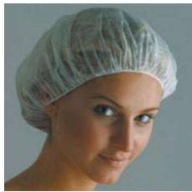 Imagen de Gorro NB (100 uds.)
