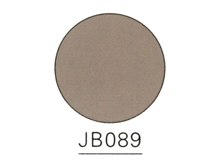 Imagen de Recambio Sombra de ojos
