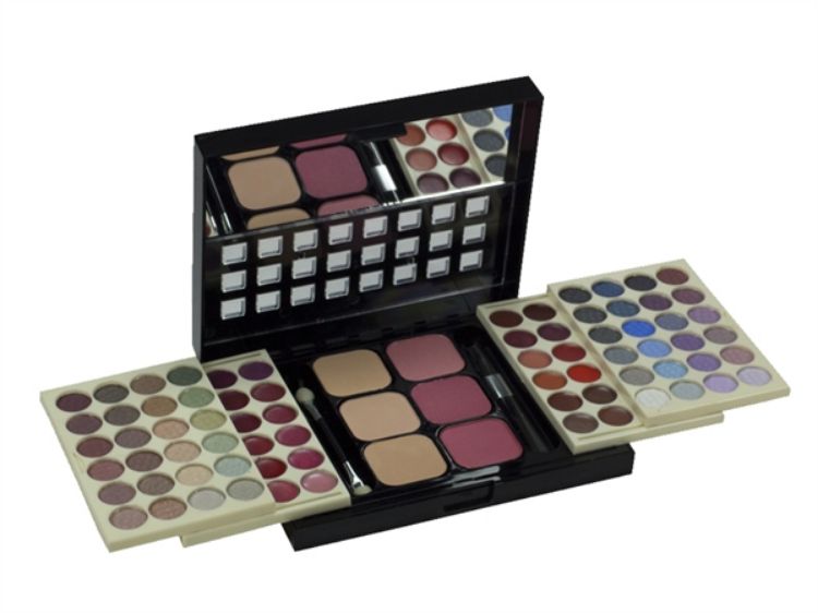 Imagen de Paleta Mirlans Combinada ref. 6571