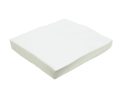 Mostrar detalles de Toallas desechables de secado spun lace peluquería/estética  100 ud Imagen de Toallas desechables de secado spun lace peluquería/estética  100 ud