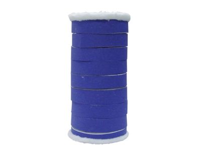 Mostrar detalles de Algodón Rollo NB  (1 kg.) Imagen de Algodón Rollo NB  (1 kg.)