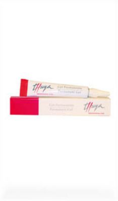 Mostrar detalles de Gel para la Permanente de Pestañas 15 ml. Thuya Imagen de Gel para la Permanente de Pestañas 15 ml. Thuya
