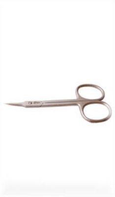 Mostrar detalles de Tijeras para Extensiones Thuya Imagen de Tijeras para Extensiones Thuya