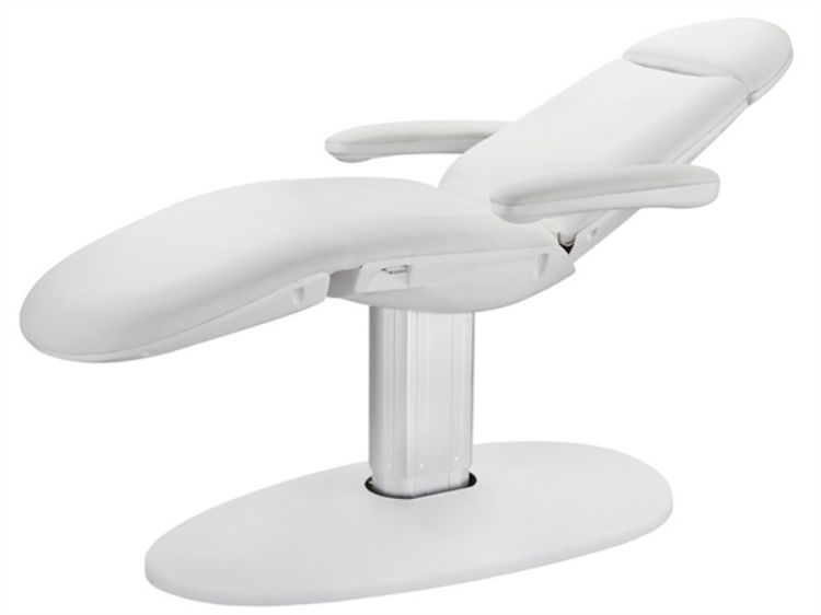 Camilla Vome Weelko Fija 3 Cuerpos con 3 Motores 