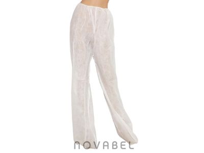 Mostrar detalles de Pantalón Presoterapia (10 unidades) NB Imagen de Pantalón Presoterapia (10 unidades) NB