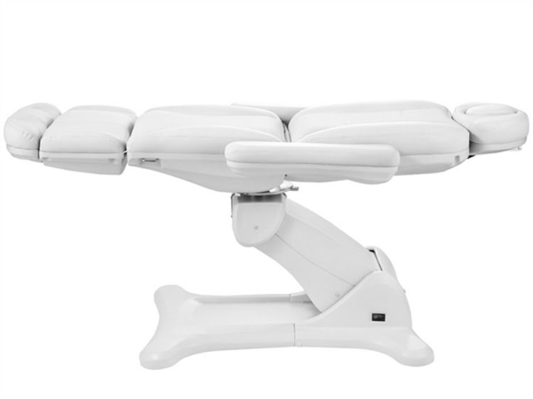 Camilla TEMPO 2246B reclinable