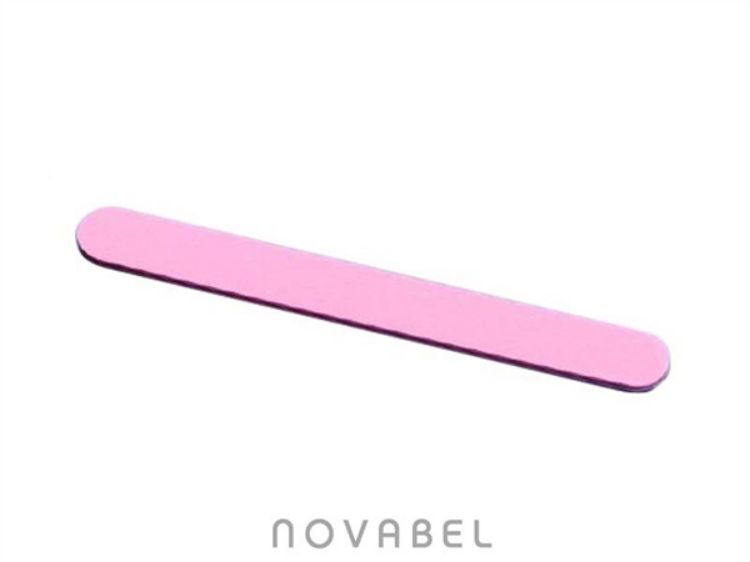 Imagen de Lima de grano fino Rosa 11121