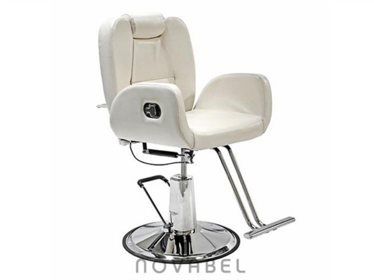 Imagen de Sillón ITACC40586 PB de Maquillaje