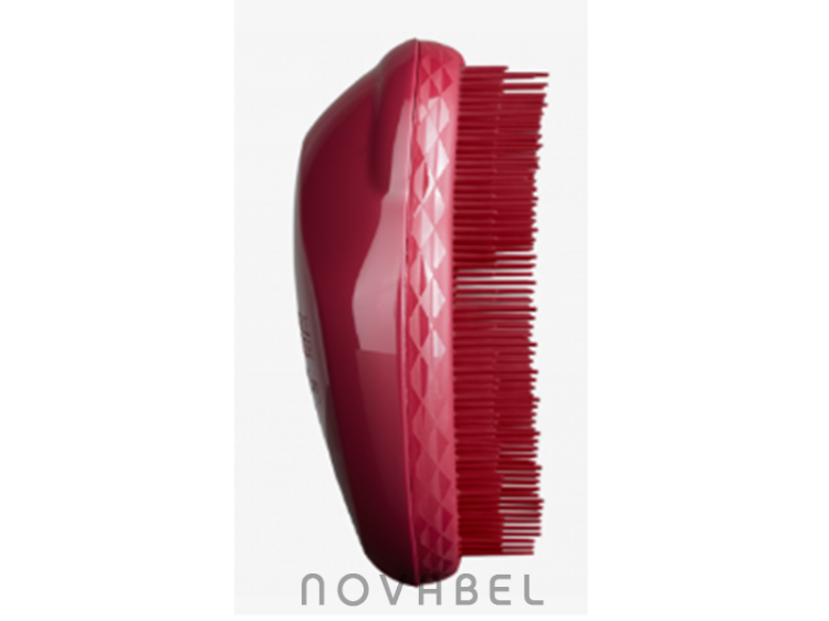 Imagen de CEPILLO THICK & CURLY CABELLO GRUESO Y RIZADO TANGLE TEEZER