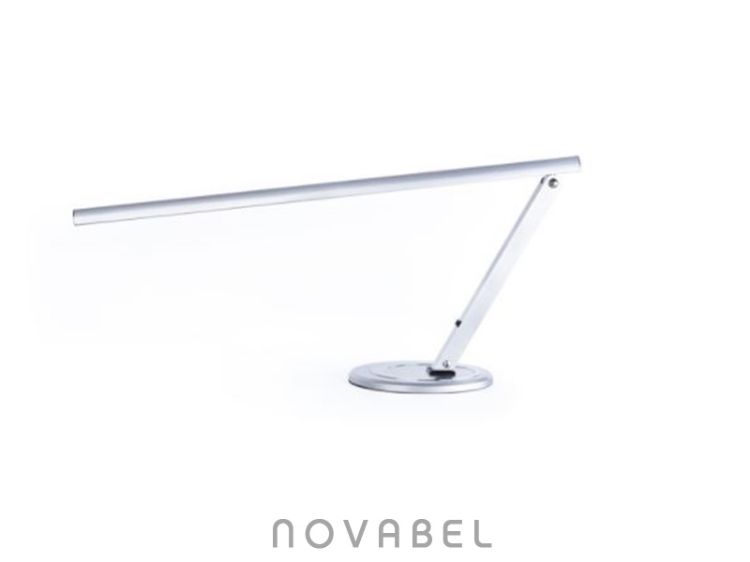Imagen de Lámpara led Flavin PB de sobremesa
