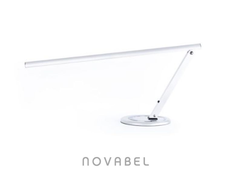 Imagen de Lámpara led Flavin PB de sobremesa