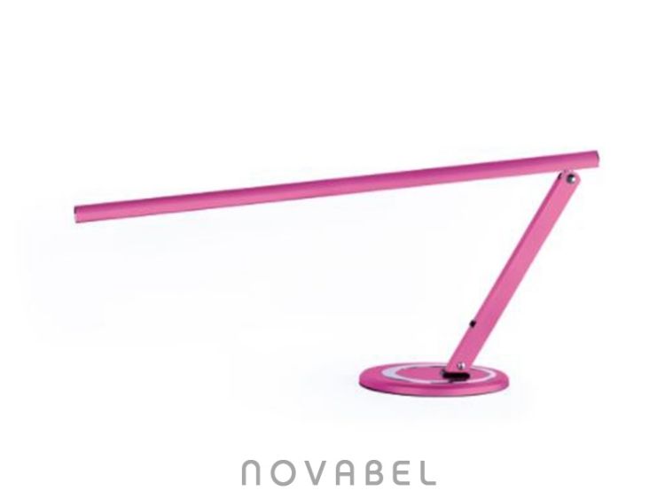Imagen de Lámpara led Flavin PB de sobremesa