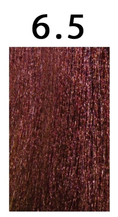 Imagen de Tinte Carmen Ultimate Eugene vitalidad y brillo 60 ml