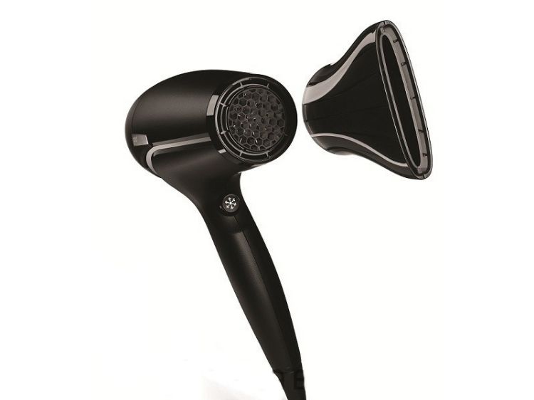 Imagen de SECADOR AURA GHD