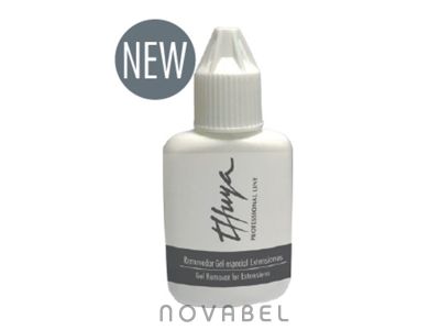 Mostrar detalles de Removedor gel especial Thuya extensiones Imagen de Removedor gel especial Thuya extensiones