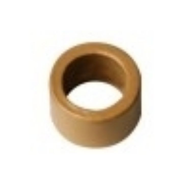 Imagen de Klips 50 Unidades Kodigo4