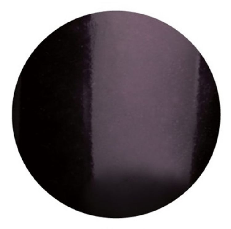 Imagen de Esmalte permanente Gelish Harmony Gel Polish 15 ml