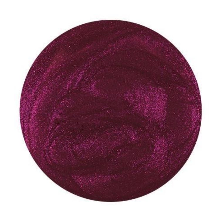 Imagen de Esmalte permanente Gelish Harmony Gel Polish 15 ml