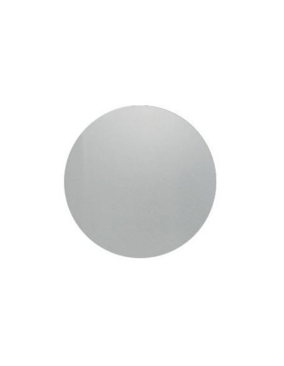 Imagen de Esmalte permanente Gelish Harmony Gel Polish 15 ml