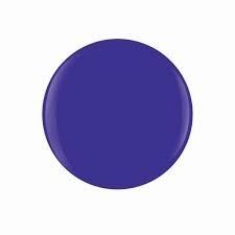 Imagen de Esmalte permanente Gelish Harmony Gel Polish 15 ml