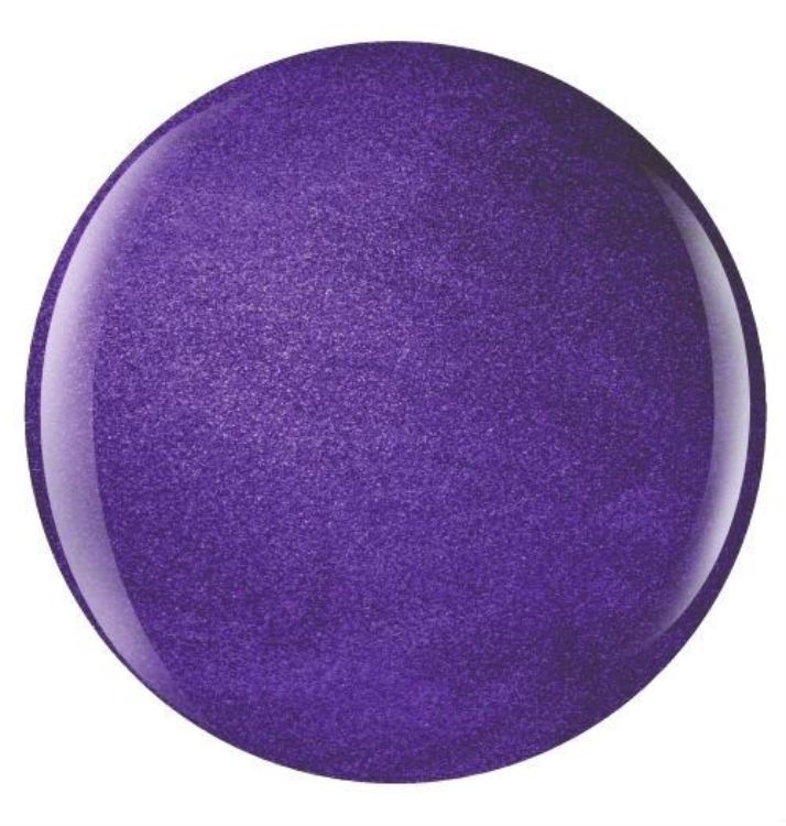 Imagen de Esmalte permanente Gelish Harmony Gel Polish 15 ml