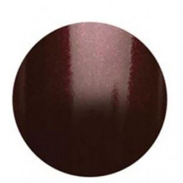Imagen de Esmalte permanente Gelish Harmony Gel Polish 15 ml