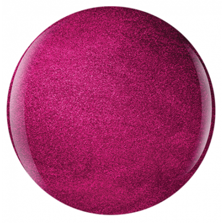 Imagen de Esmalte permanente Gelish Harmony Gel Polish 15 ml