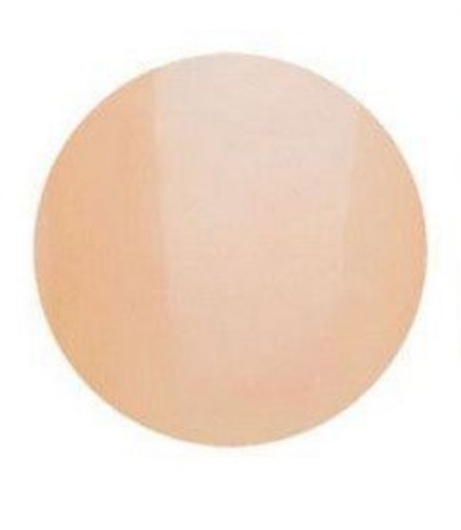 Imagen de Esmalte permanente Gelish Harmony Gel Polish 15 ml