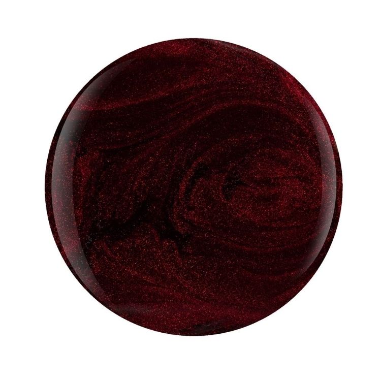 Imagen de Esmalte permanente Gelish Harmony Gel Polish 15 ml