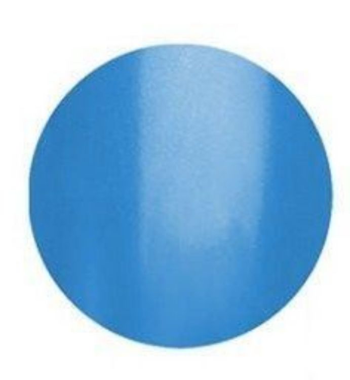 Imagen de Esmalte permanente Gelish Harmony Gel Polish 15 ml