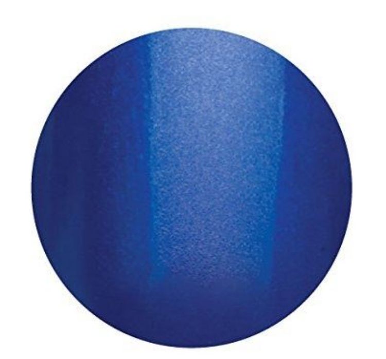 Imagen de Esmalte permanente Gelish Harmony Gel Polish 15 ml