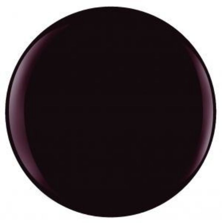 Imagen de Esmalte permanente Gelish Harmony Gel Polish 15 ml