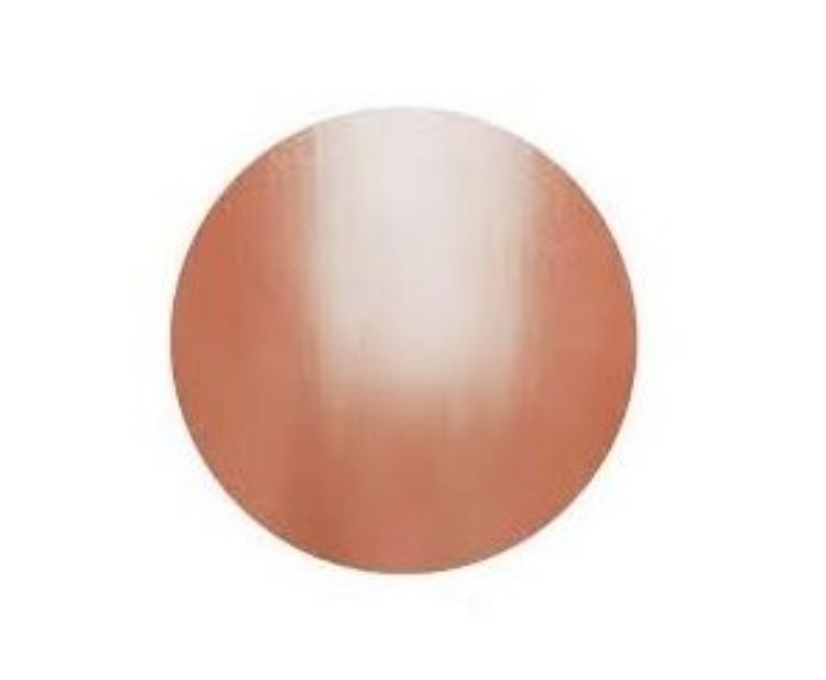 Imagen de Esmalte permanente Gelish Harmony Gel Polish 15 ml