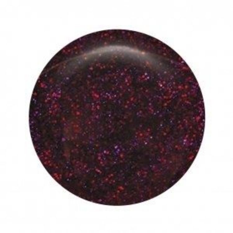 Imagen de Esmalte permanente Gelish Harmony Gel Polish 15 ml