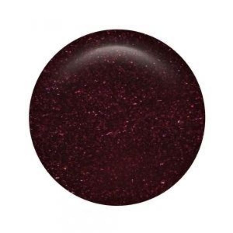 Imagen de Esmalte permanente Gelish Harmony Gel Polish 15 ml