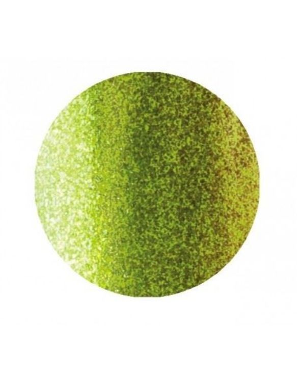 Imagen de Esmalte permanente Gelish Harmony Gel Polish 15 ml