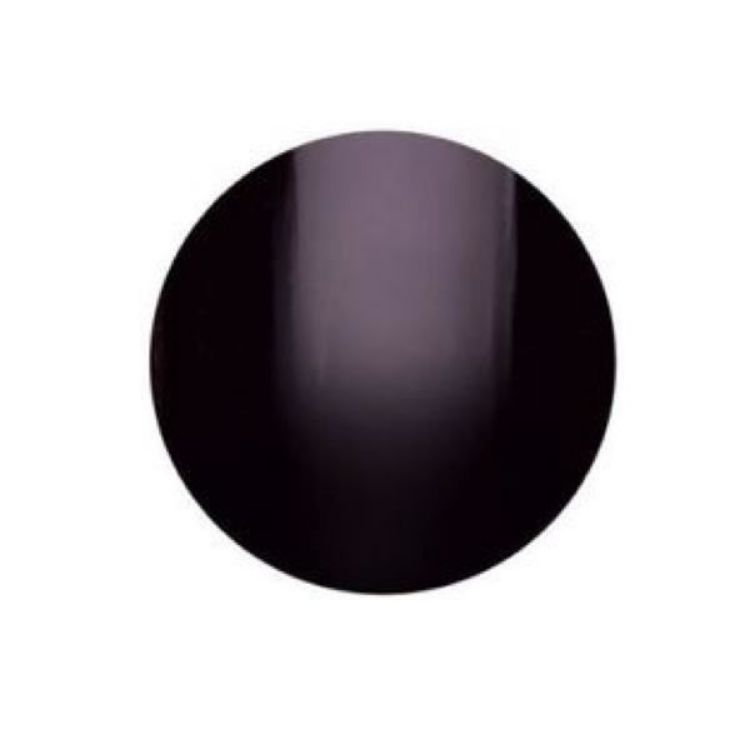 Imagen de Esmalte permanente Gelish Harmony Gel Polish 15 ml