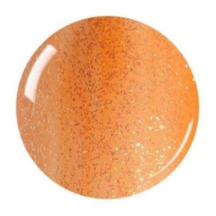 Imagen de Esmalte permanente Gelish Harmony Gel Polish 15 ml