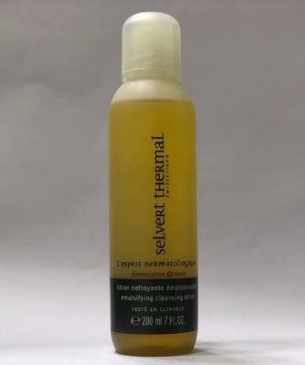 Mostrar detalles de Desmaquillante Instantáneo Selvert Ojos Sensibles Imagen de Desmaquillante Instantáneo Selvert Ojos Sensibles