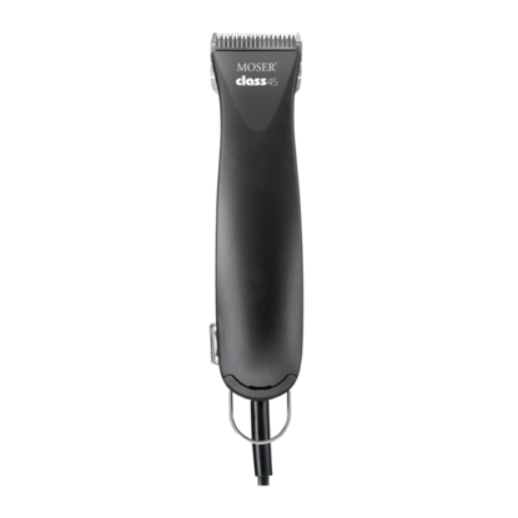 Imagen de Máquina Typ 1225 F Professional Kuno Moser