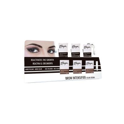 Expositor Brow Intensifier Thuya Color Cream Expositor Brow Intensifier Thuya Color Cream