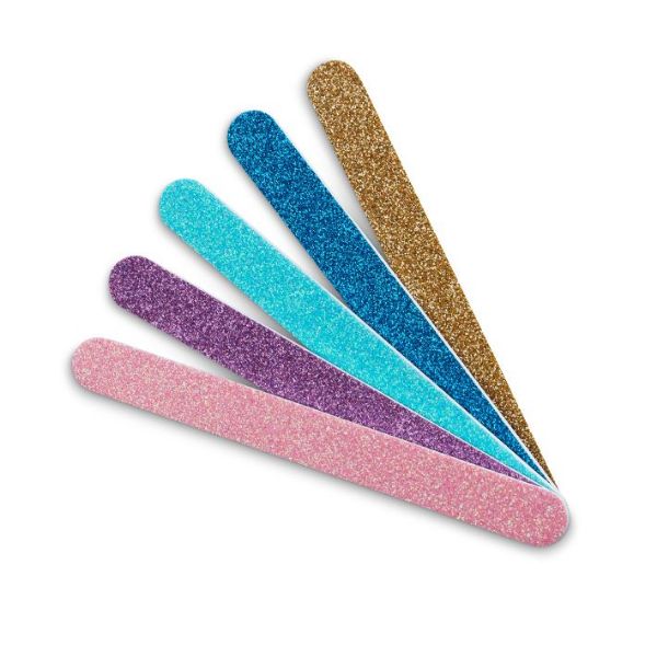 Imagen para la categoría Limas de uñas