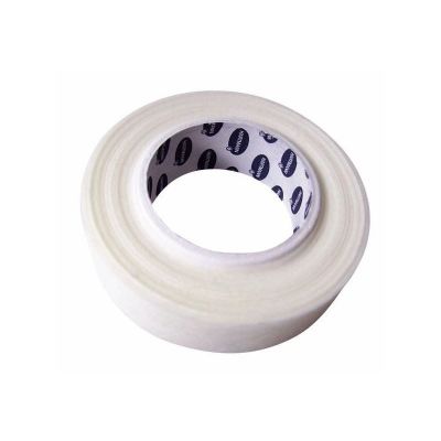 Mostrar detalles de Esparadrapo Thuya extensión de pestañas Imagen de Esparadrapo Thuya extensión de pestañas