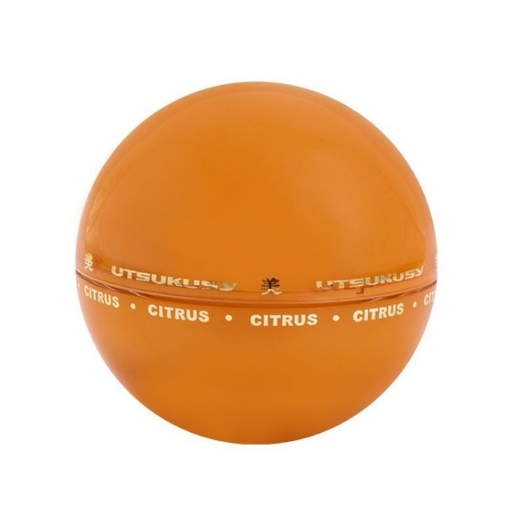 Imagen de Crema Utsukusy Precision Reviver 50ML