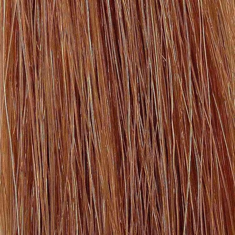 Imagen de Extensión Cabello Liso Sens 140x50cm