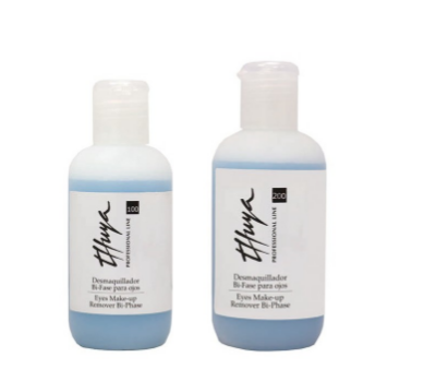 Mostrar detalles de Desmaquillador Bi-Fase Thuya Ojos Imagen de Desmaquillador Bi-Fase Thuya Ojos