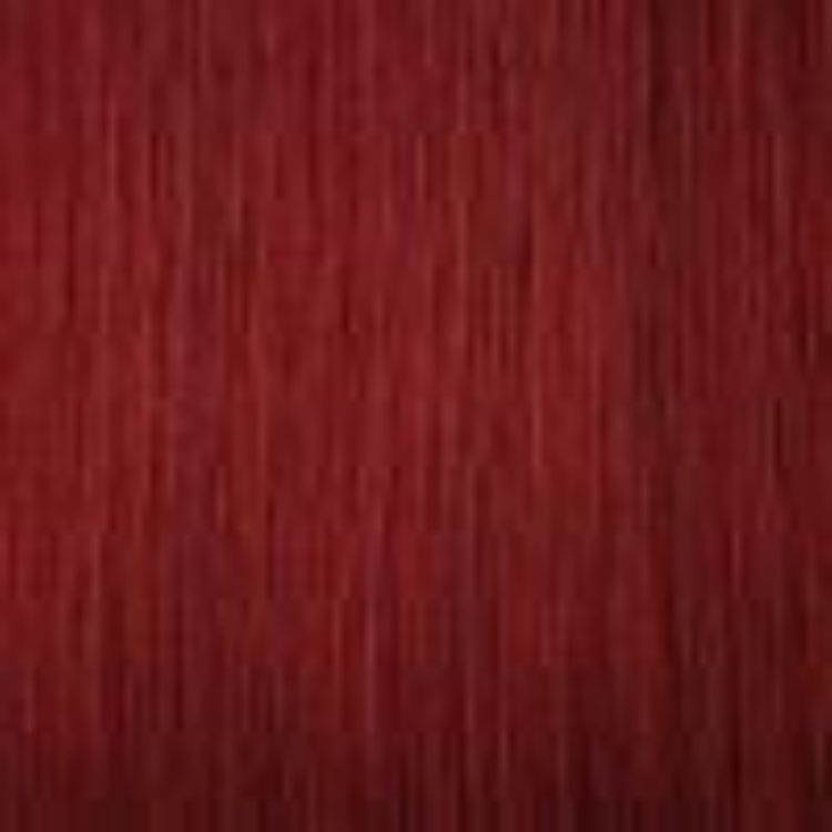 Imagen de Extensión Cabello Liso Keratina Kodigo4 45 cm 20 ud